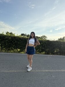 Violet_Fiore ❤️ Pic 2