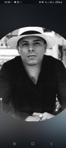 enseitankado Public Pic 4