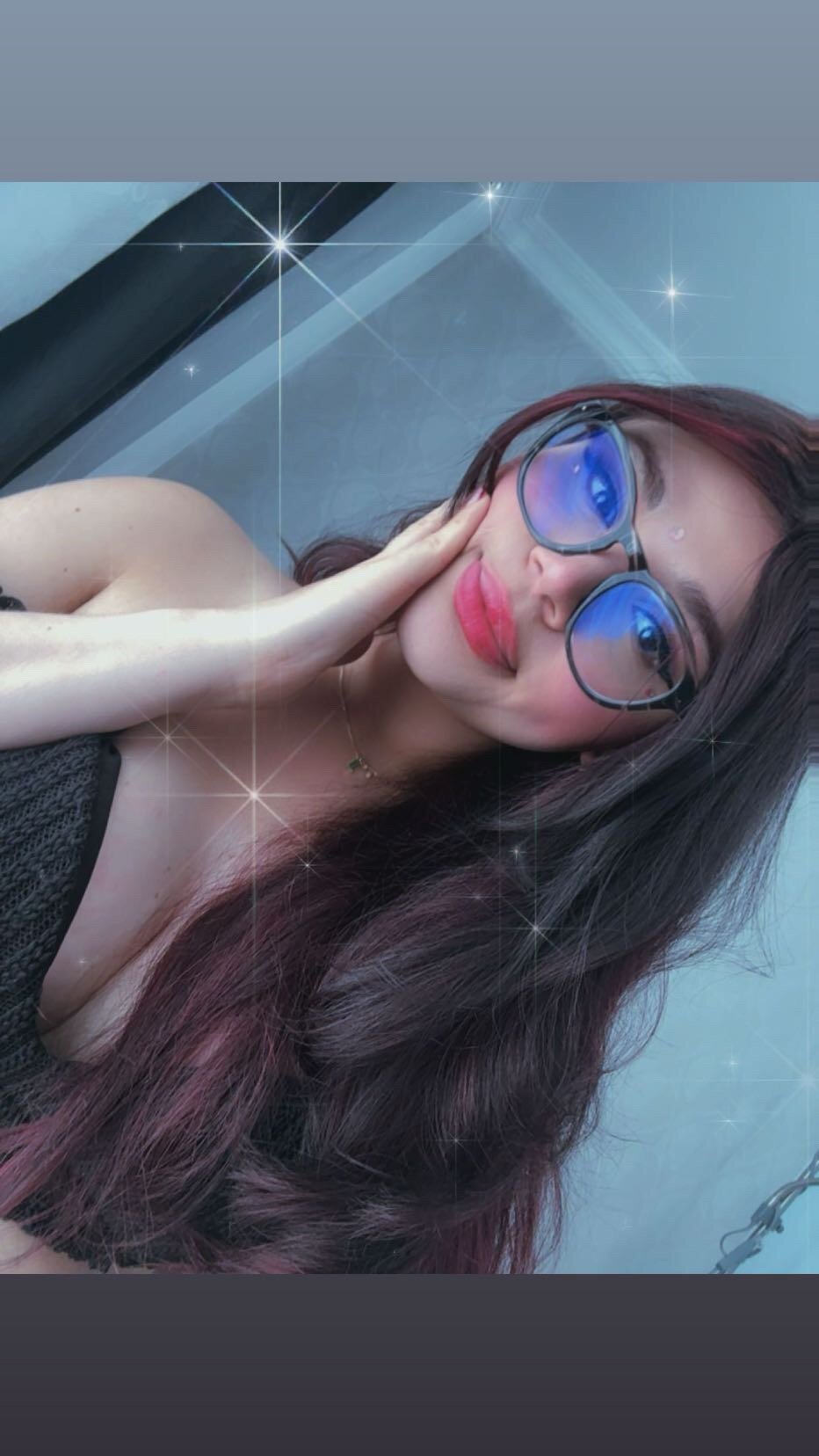 Ảnh Thịnh Hành của dayis_butera 1193