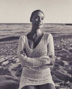 SunnivaHeldreth Public Foto 4