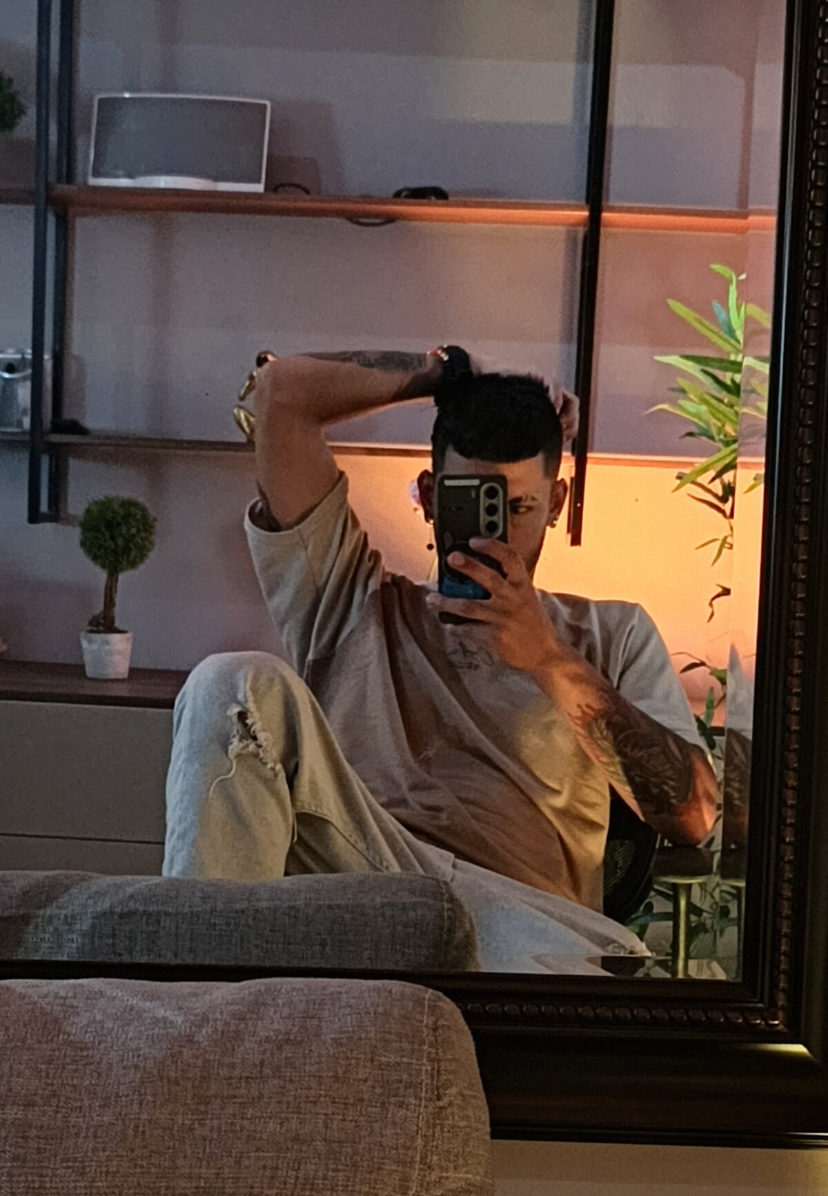 DrakeNeumann Trendaava kuva 9097