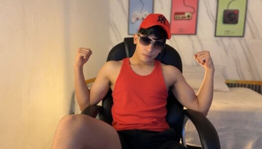 David_Nova Red Pic 3