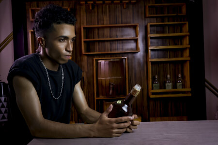 RickeyngySweet ❤ Poză 2