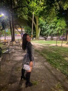 Sweety de sweetabbey Foto 7