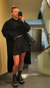 CyndiKopiasz Public Kuva