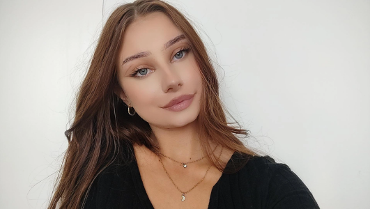EmilyDarling