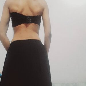 Myhotangell Public Pic 4