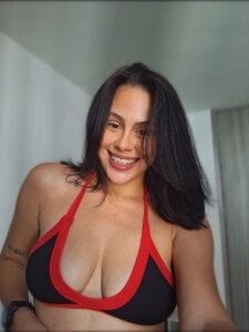 rosaht Sport slika 4