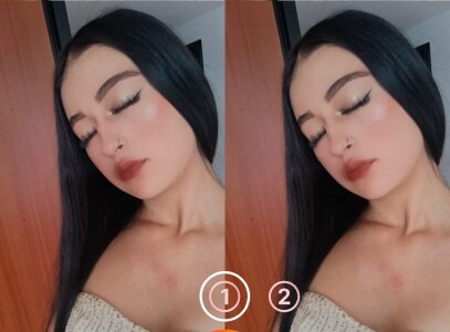 SOL_EF SUN 🌞 Immagine 