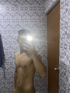 Public de BOY_FANTASTIC  4 Imagens