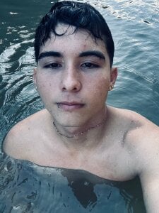 ThomasPaxton Public slika