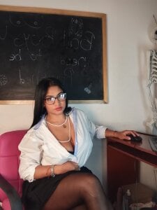 Public de savana_rios Foto 2