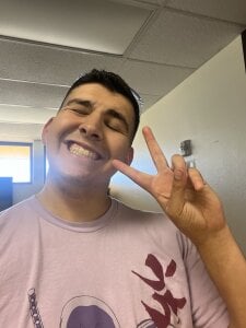 TibetanCorolla Public Pic 6