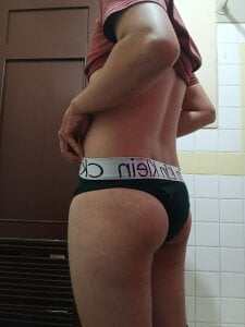 thejosue Public Pic 3