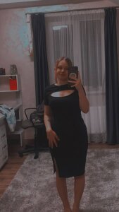 VikiAmour Public Pic 4