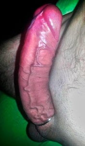 wankdick