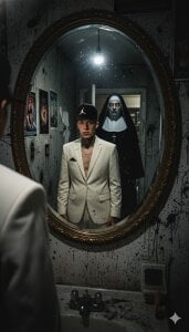 Kitty_and_jake hallowen Pic 3