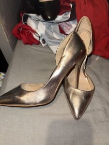 fortheloveofheels74 New heels 2 Foto 3