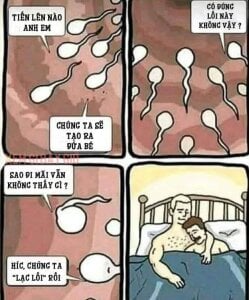 xxDepzaixx Public Pic 3