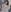 _NinaLuvSins_ My🔥Cam Journey 💕TyTy Immagine  8