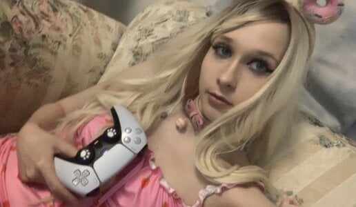 EmoDream1998 Pics 사진 6