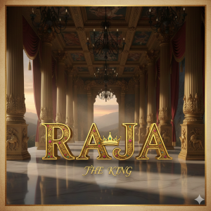 raju423204 Public Billede 2