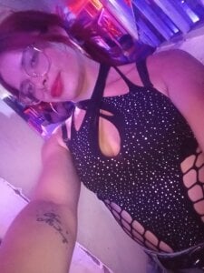 Public de Ana_velez19 Foto 4