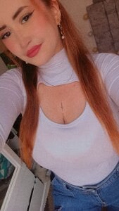 Zdjęcia AmberLaurentt Public:  3