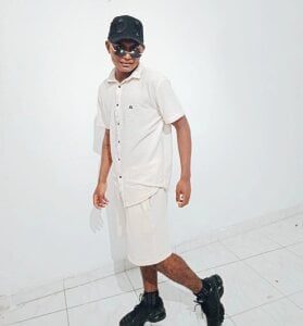 Morenito_Digno_ Public รูป  3