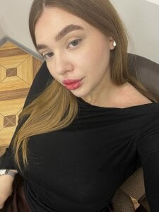 Bonnie_Nunez Working days Pic 2