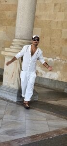 A few days vacation de AestusFera  3 Imagens