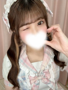 zzz_sayatan ❤︎コスプレ❤︎ Billede 4