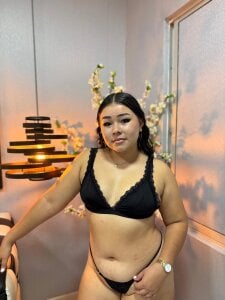 Melani_Cutee Public 圖片 2