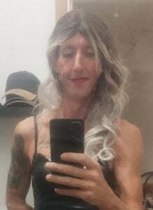 AlexiaXXL Public Pic 2