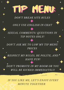 ToryMexxのPublicの 9枚の写真