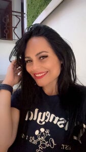 CharlotteCottin 🥰🥰🥰🥵 صورة واحدة|CharlotteCottin 🥰🥰🥰🥵 صورتان|CharlotteCottin 🥰🥰🥰🥵  صور|CharlotteCottin 🥰🥰🥰🥵  صورة