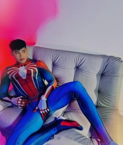 Jimmy_Leeh_ beach Pic 3