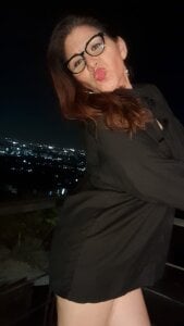 Miiss_Aurora_ Public зображення 5