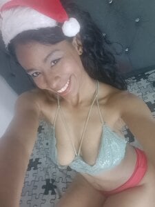 merry cristman de Stormandloganxxx  3 photos