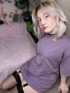 RanaKaduk kullanıcısının some of my photos albümü -  2 fotoğraf