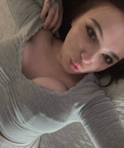 ThuBoppre 😃😃😃 Pic 2