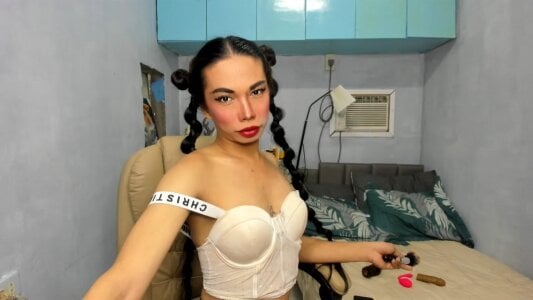 Tsfenty08_ Public Pic