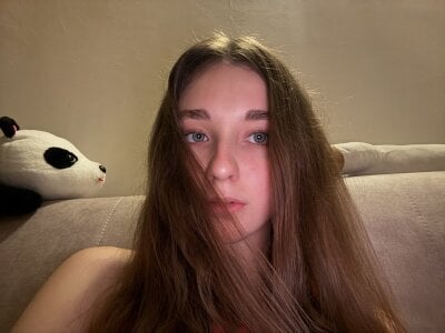 alisabliss Public Foto 5