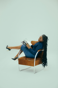 DakotaWangi kullanıcısının 💎Studio Muse💎 albümü -  6 fotoğraf