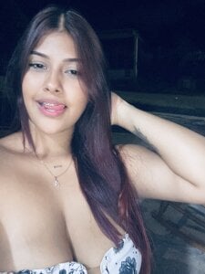 carol_hard_love ✨ Pic