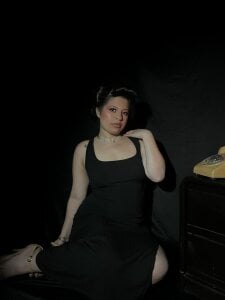 ShyVibes_ Call me in this new year ✨ Immagine  2