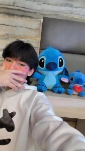 Lovers_21I am not addicted to pleasure… Bild 5