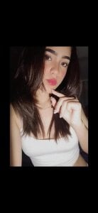 SHE de 2006_tgn  Imagens