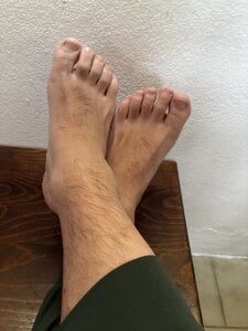 Elpaciente38 Public Immagine  3