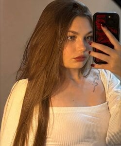 AlizaFoston Me^^ Pic 6